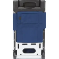 Make-up*KRYOLAN Züca Pro Artist