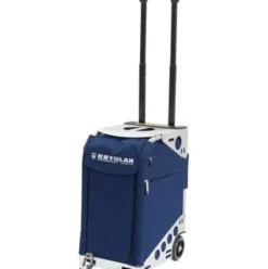 Make-up*KRYOLAN Züca Pro Artist