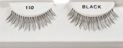 Wimpern / Brauen Profil*LASH beLONG Übungswimpern