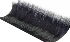 Wimpern / Brauen Profil*LASH beLONG Duplex Volume Lashes C-Curl Mix-Box