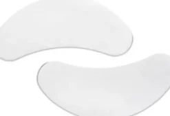 Wimpern / Brauen Profil*LASH beLONG Eye Gel Pads Standard