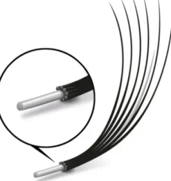 Wimpern / Brauen Profil*LASH beLONG MAGIC Volume WRAP & Glue Stop