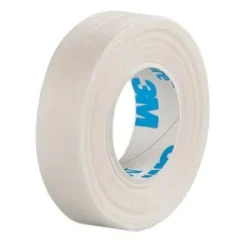 Wimpern / Brauen Profil*LASH beLONG Medical Tape