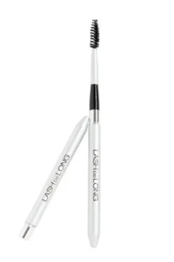 Wimpern / Brauen Profil*LASH beLONG Wimpernbürste TRAVEL