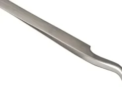 Wimpern / Brauen Profil*LASH beLONG Wimpernpinzette Für X-D