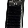 Wimpern / Brauen Profil*LASH beLONG X-D Volume Lashes C-Curl