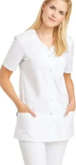 Verbrauchsmaterial* Leiber Hosenkasack