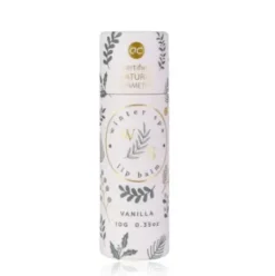 Gesichtspflege* Lipbalm WINTER SPA