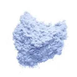 Farbe/blondierung*Loreal L'Oréal Blond Studio MT8 Bonder Inside V150