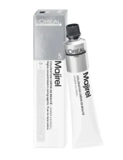 Farbe/blondierung*Loreal L'Oréal Majirel Coloration