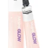 Farbe/blondierung*Loreal L'Oréal Majirel Glow