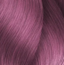 Farbe/blondierung*Loreal L'Oréal Majirel Mix Coloration