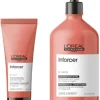 Haarpflege*Loreal L'Oréal Professionnel Serie Expert Inforcer Professional Conditioner