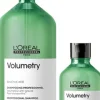 Haarpflege*Loreal L'Oréal Professionnel Serie Expert Volumetry Professional Shampoo