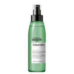 Haarpflege*Loreal L'Oréal Professionnel Serie Expert Volumetry Professional Texturizing Spray