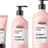 Haarpflege*Loreal L'Oréal Professionnel Serie Expert Vitamino Color Professional Conditioner