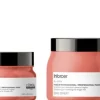 Haarpflege*Loreal L'Oréal Professionnel Serie Expert Inforcer Professional Mask