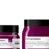 Haarpflege*Loreal L'Oréal Professionnel Serie Expert Curl Expression Professional Mask