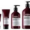 Haarpflege*Loreal L'Oréal Professionnel Serie Expert Vitamino Color Spectrum Conditioner