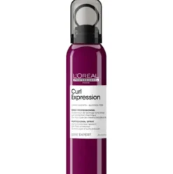 Haarpflege*Loreal L'Oréal Professionnel Serie Expert Curl Expression Professional Spray
