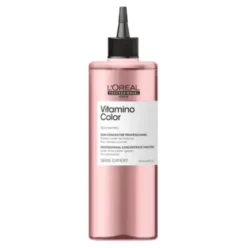 Haarpflege*Loreal L'Oréal Professionnel Serie Expert Vitamino Color Professional Concentrate Treatment