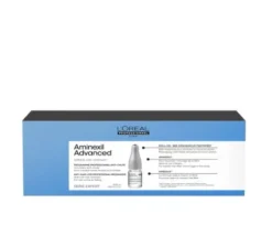Haarpflege*Loreal L'Oréal Serie Expert Aminexil Advanced Roll-on