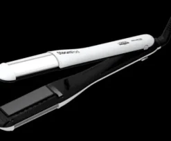 Elektro*Loreal L'Oréal Steampod 4.0 - Glätteisen mit Dampftechnologie