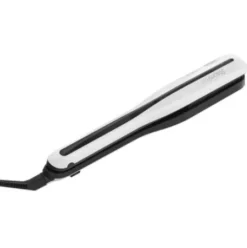 Elektro*Loreal L'Oréal Steampod Haarglätter V3