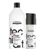Haarstyling*Loreal L'Oréal tecni.art Fix Design