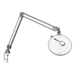 Lupenlampen / Leuchten* Lupenleuchte Spirit LED