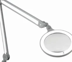 Lupenlampen / Leuchten* Lupenleuchte Spirit LED