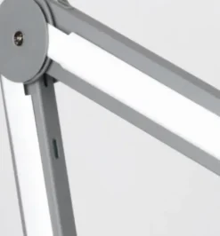 Lupenlampen / Leuchten* Lupenleuchte Spirit LED