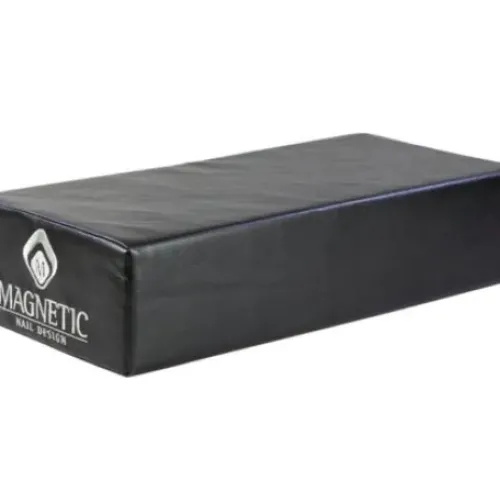 Zubehör*Magnetic Armauflage XL