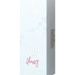 Gel*Magnetic Blush Glassy