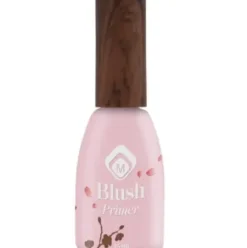 Gel*Magnetic Blushes Primer