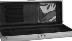 Nail Art*Magnetic Brush Box