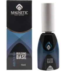 Permanente Lacke*Magnetic Building Base for Gelpolish