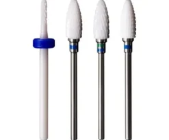 Instrumente*Magnetic Ceramic Bit