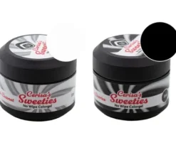 Gel*Magnetic Cerisa Sweeties No Wipe Color Gel