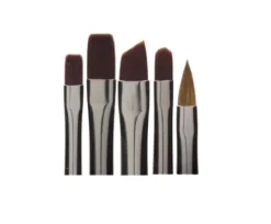 Pinsel*Magnetic Click On Gel Brush