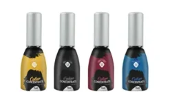 Gel* Magnetic Color Concentrate