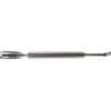 Instrumente*Magnetic Cuticle Pusher Premium