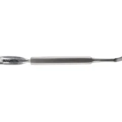 Instrumente*Magnetic Cuticle Pusher Premium
