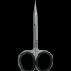 Instrumente*Magnetic Cuticle Scissor The Hook