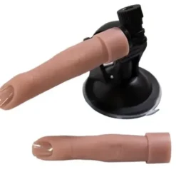 Zubehör*Magnetic Dappenglas mit Edelstahldeckel