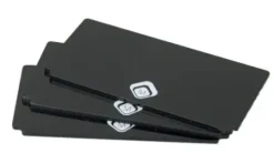 Nail Art*Magnetic Display Box