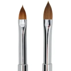 Pinsel*Magnetic Double Power PowerGel Brush