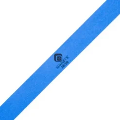 Feilen*Magnetic Feile Flexi Blue