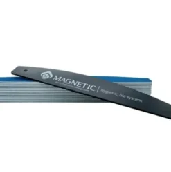 Feilen*Magnetic Feile Hygienic Boomerang Special