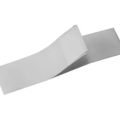 Fiberglass & Seide*Magnetic Fiberglass Strip